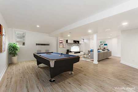 6292 Memorial Drive Dublin, OH 43017