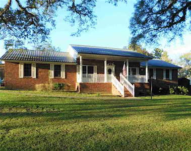 4204 Ben Blvd Tallahassee, FL 32303