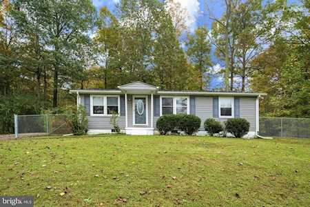 7550 Independence Circle Charlotte Hall, MD 20622