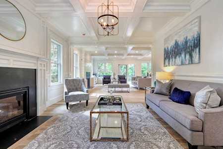 135 Waban Hill Road N Newton, MA 02467