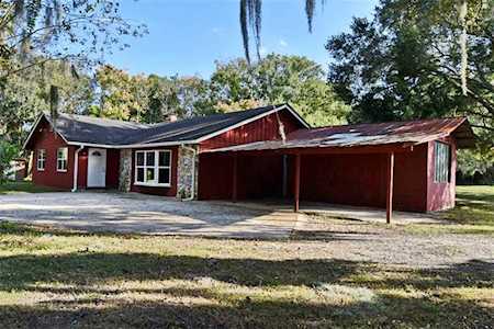 2790 Narcissus Ave Sanford, FL 32771