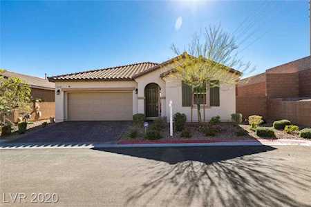 10849 Cowlite Ave Las Vegas, NV 89166