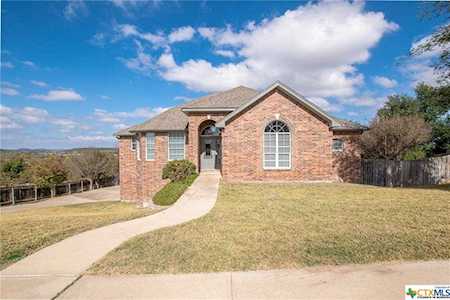 1205 Bowen Ave Copperas Cove, TX 76522
