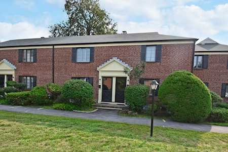 30 Duff St #28 Watertown, MA 02472
