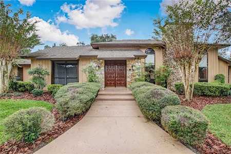 111 Hunters Trl Longwood, FL 32779