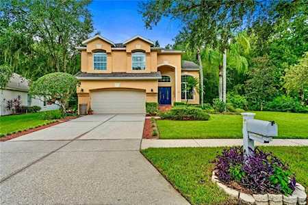 5025 Southampton CIRCLE Tampa, FL 33647