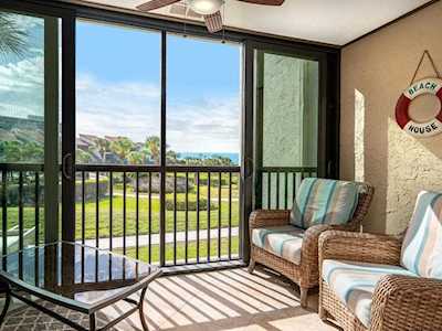 6208 Midnight Pass Rd #207 Sarasota, FL 34242