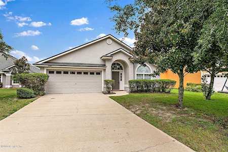 1352 Wekiva Way St Augustine, FL 32092