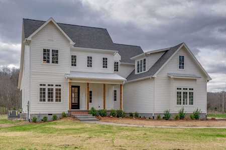 9448 Little East Fork Rd Franklin, TN 37064