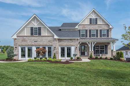 16959 Pine Summit (4 Bd 3.5 Ba) Dr Chesterfield, MO 63005