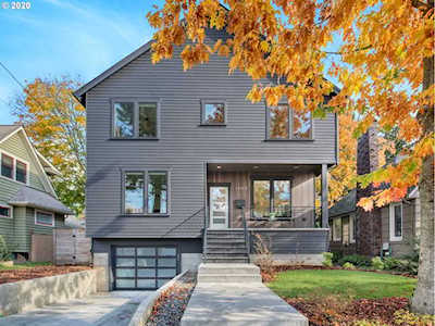 3800 NE 36th Ave Portland, OR 97212
