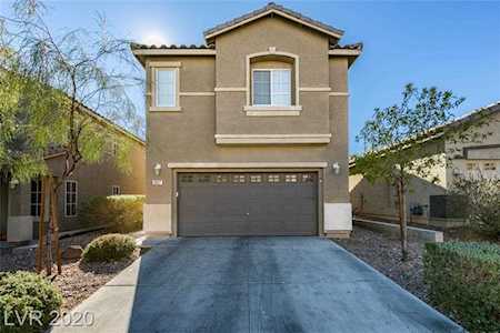 9457 Plover Falls Ave Las Vegas, NV 89149
