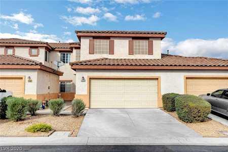 1494 Orange Jubilee Rd Henderson, NV 89014