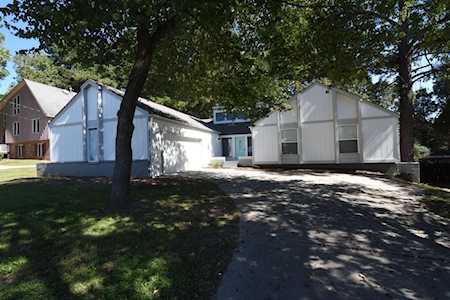 5770 Orly Terrace Atlanta, GA 30349