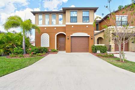 1425 Lara Circle #101 Rockledge, FL 32955