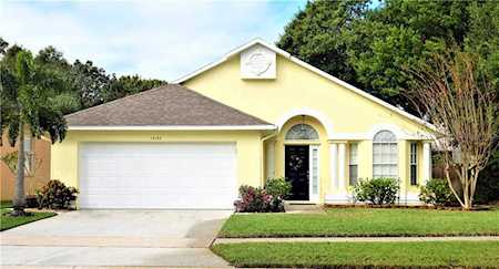 13132 Cog Hill WAY Orlando, FL 32828