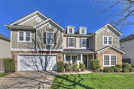 7609 Kuck Rd Mint Hill, NC 28227