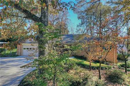 3397 Rae Place Lawrenceville, GA 30044