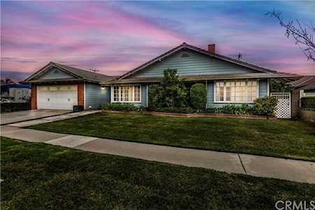 11532 Donovan Road Los Alamitos, CA 90720
