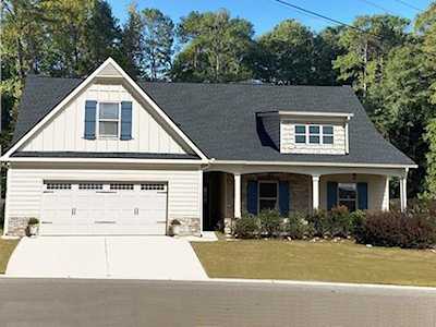 684 Kelly Dr Marietta, GA 30066