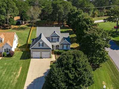 2 Cunningham Point Court Greer, SC 29651