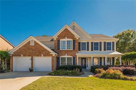 6940 Brookwood Way Cumming, GA 30041