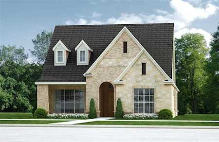 5636 Traveller Drive North Richland Hills, TX 76180