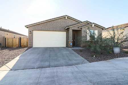8872 N 185th Drive Waddell, AZ 85355