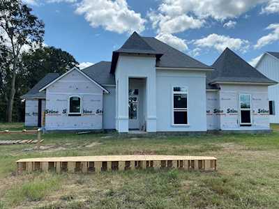 206 Ridgecroft Drive Carencro, LA 70520
