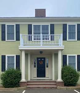 948 Washington Street #6 Weymouth, MA 02189