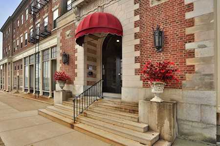 354 N Main St #210 Andover, MA 01810