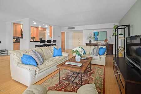 1127 E Del Mar Boulevard #331 Pasadena, CA 91106