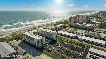 1000 N Atlantic Avenue #413 Cocoa Beach, FL 32931