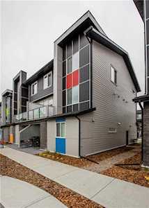 350 Redstone Walk NE #203 Calgary, AB T3N 1M5
