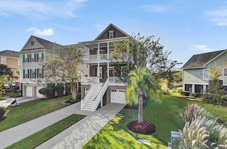 128 Sandshell Dr Charleston, SC 29492