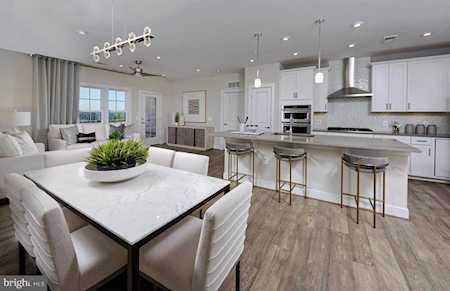 2319 Field Point Rd #6 Herndon, VA 20171