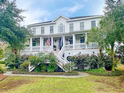 1317 Newport Ct Charleston, SC 29492