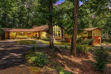 6113 Hidden Valley Roanoke, VA 24018