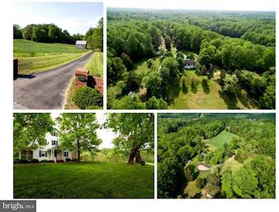 38626 Mount Wolf Rd Charlotte Hall, MD 20622