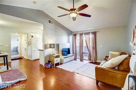 231 Horizon Ridge Parkway #2123 Henderson, NV 89012
