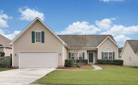4939 Summerswell Lane Southport, NC 28461