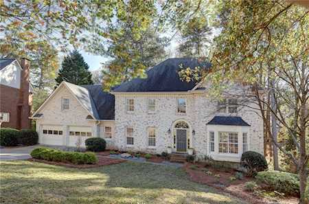 884 Birds Mill SE Marietta, GA 30067