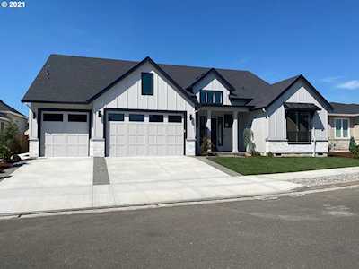 18502 NE 78th Way Vancouver, WA 98682