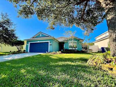 288 Pine Arbor Cir St Augustine, FL 32084