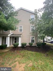 5113 King Henry Way #311 Upper Marlboro, MD 20772