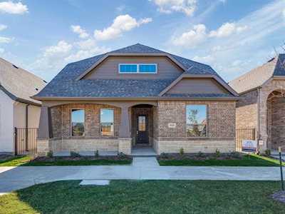 5628 Traveller Drive North Richland Hills, TX 76180