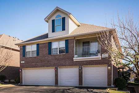 8471 Grand Trevi Dr Louisville, KY 40228