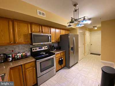 4911 King Patrick #306 Upper Marlboro, MD 20772