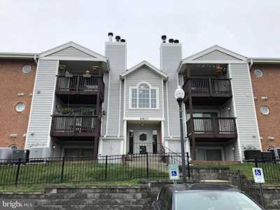6800 White Water Way #302 Glen Burnie, MD 21060