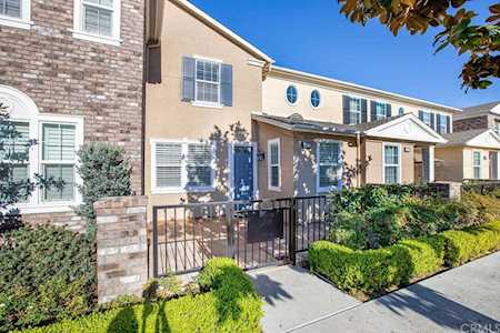 1477 Montgomery Street Tustin, CA 92782